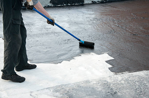  Bayou Vista, TX Concrete contractor Pros